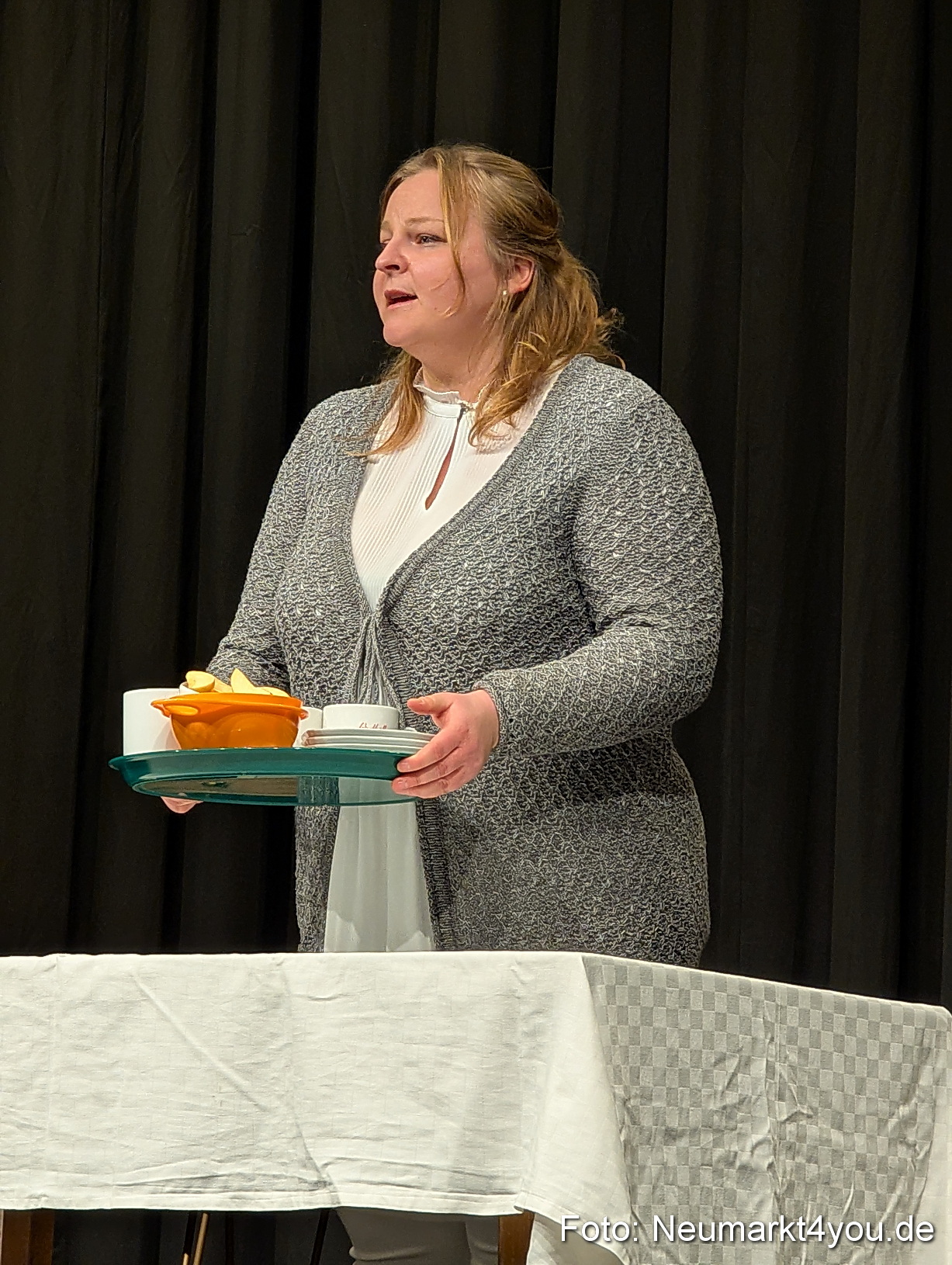 40 Jahre Schloss Spiele Neumarkt 2025 0019